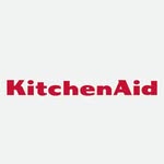 KitchenAid Philippines