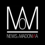 NEWS-OF-MADONNA