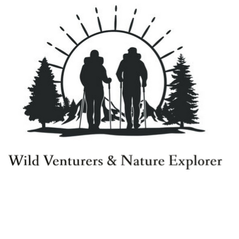 Wild Venturer & Nature Explorer