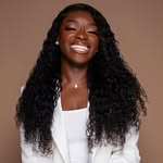Nifemi Roberts