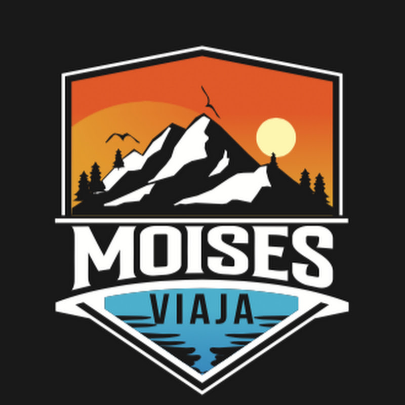 moisesviaja