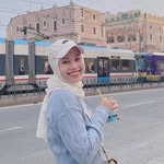 Dzakiyyah Hanim