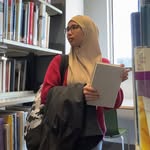 Asma Mat Aripin Mrowinski