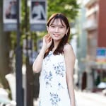 今井 ゆうり