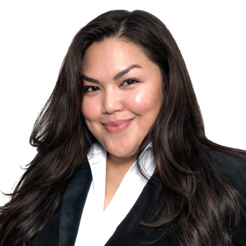 Christella Atienza - Immobilien in Wien Österreich
