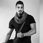 Alhuzaim Saud