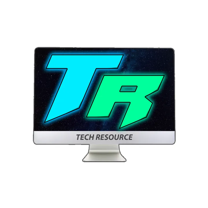 Tech Resources