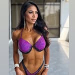 MyraG _IFBB PRO