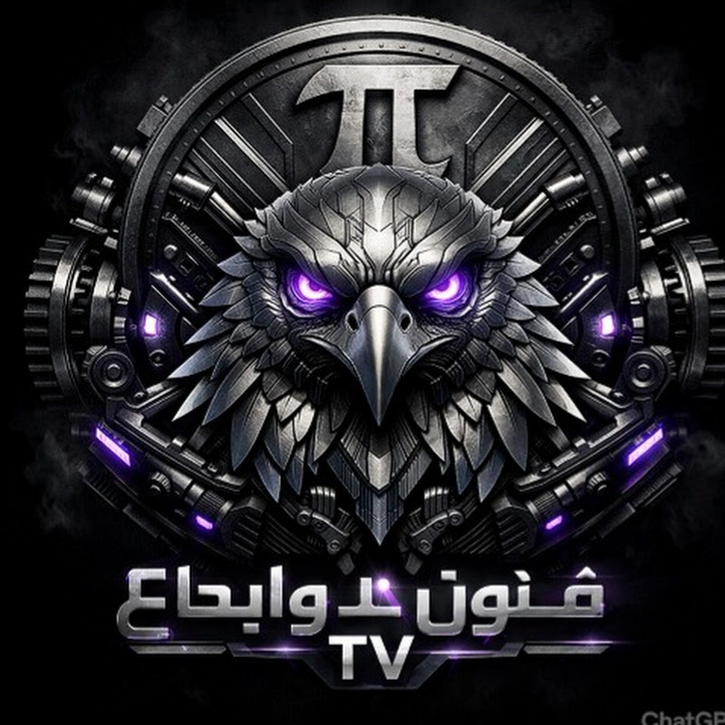 فنون و إبداع tv