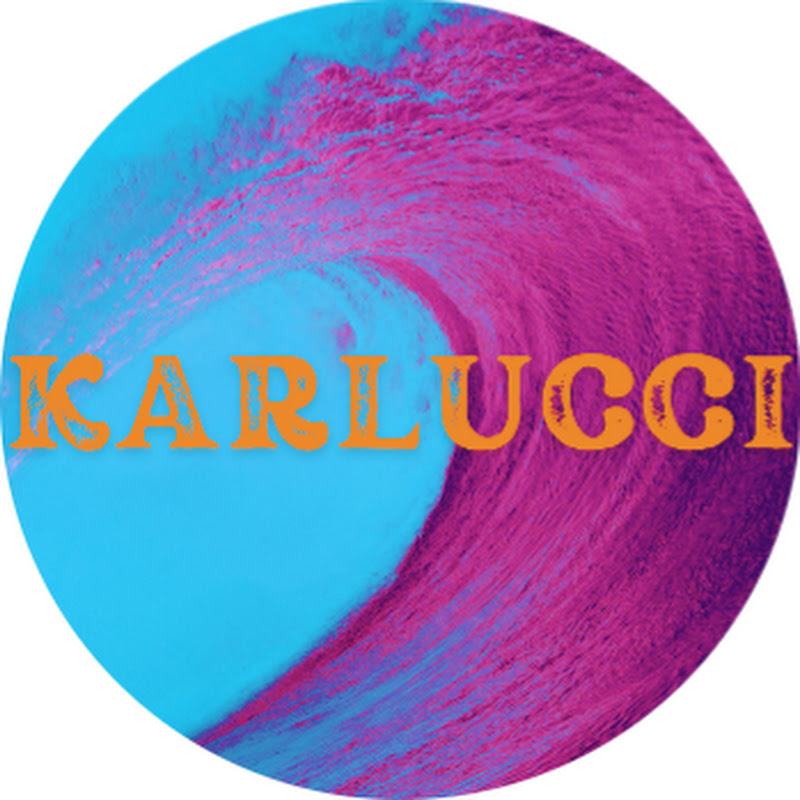 Karlucci