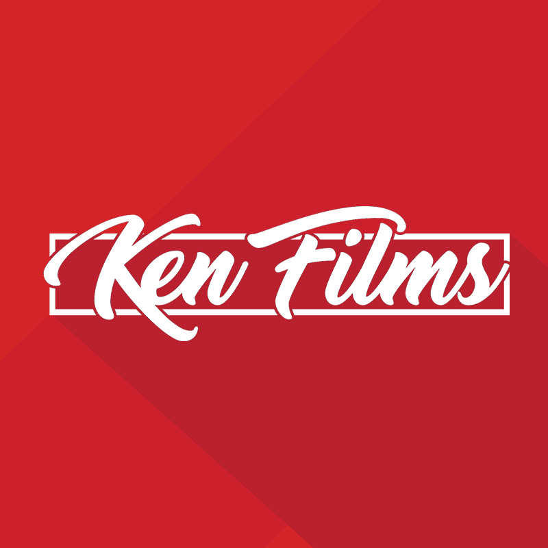 Ken Films