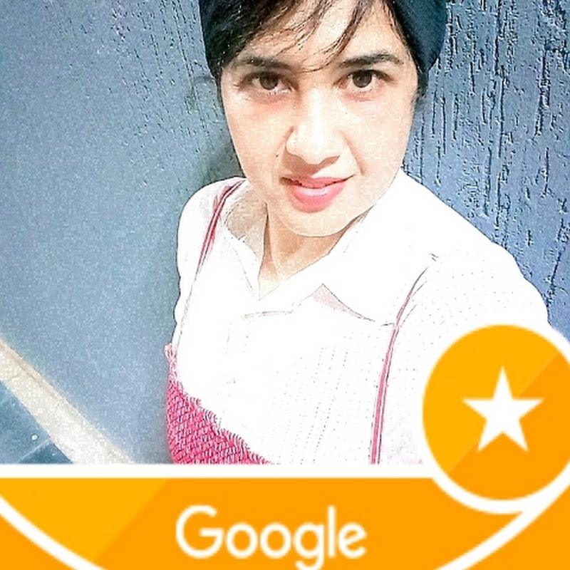 shimaa hamed 