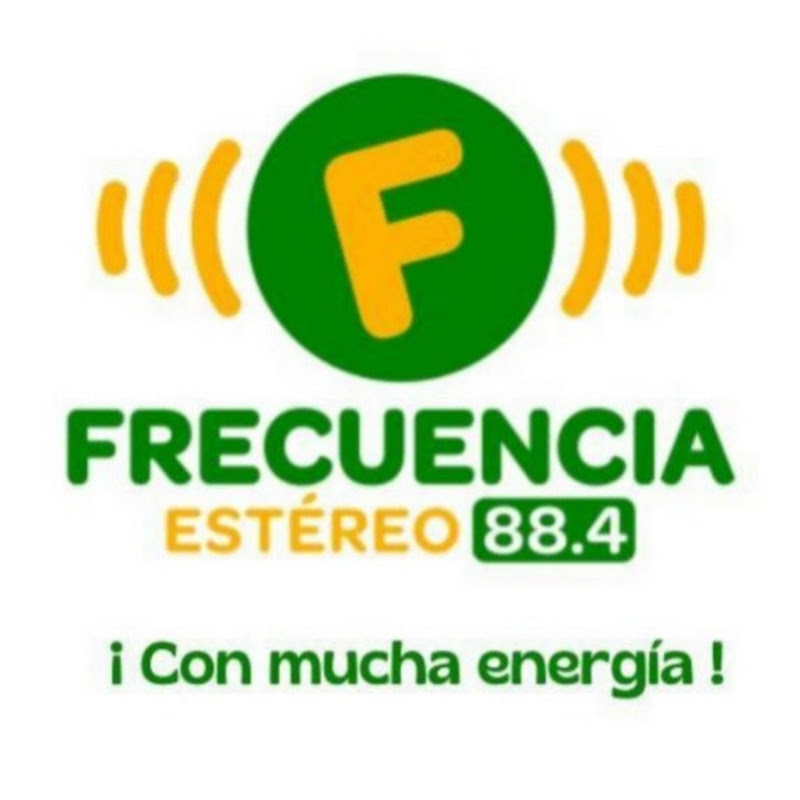 Frecuencia Estéreo