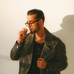 Mich Duval