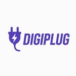 Digiplug Daily | Tech Video's | Setup content