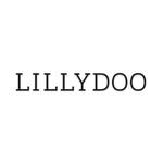 LILLYDOO | Pannolini & prodotti per bambini
