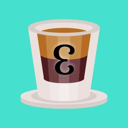 Expreso Triple