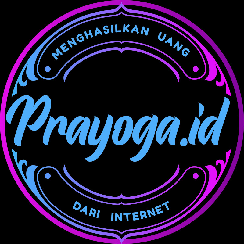 Prayoga ID