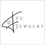 Fu Jewelry