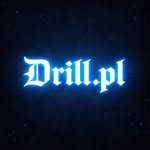 Drill PL