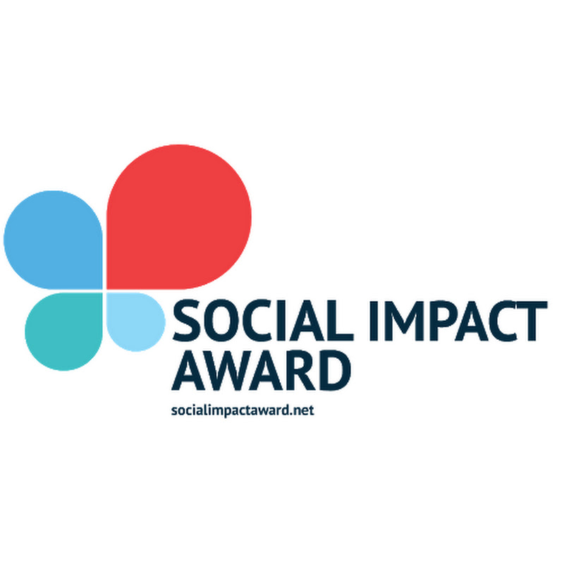 Social Impact Award