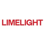 Limelight