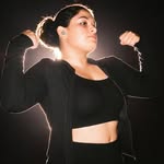 Sakshi Reena Srivastava