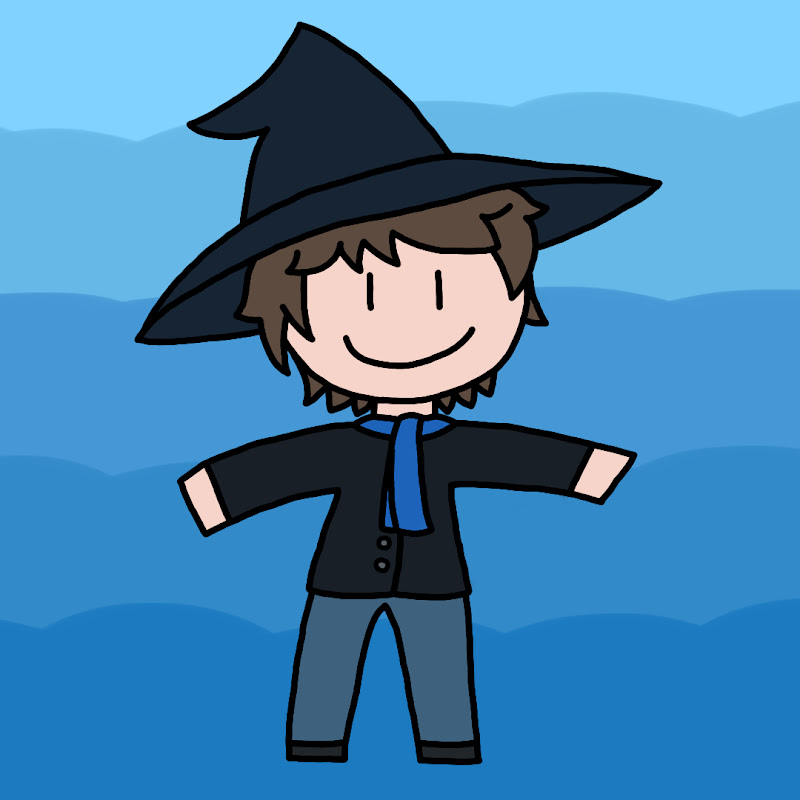 OneOnlyDan