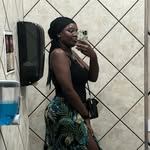 ♥♥♡♡Totally Micka♡♡♥♥