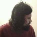 HUGO LEPE