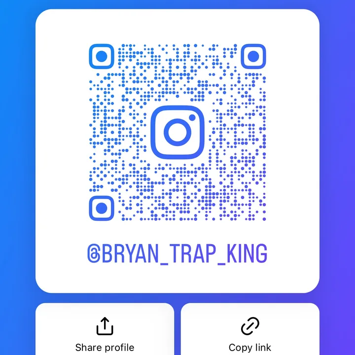 OGA BRYAN🥶❤️