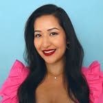 Krity | Skincare•Beauty•Style