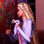 Official_Barbietok