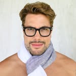 Fernando Torquatto