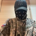 𝓐𝓵𝓮𝔁-Алексей