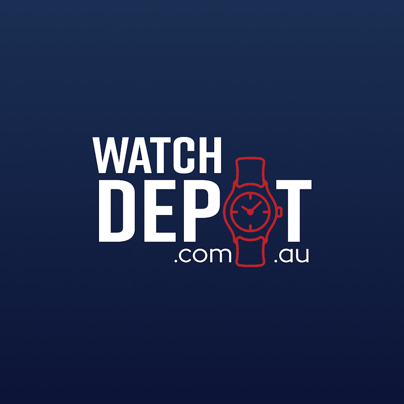 Watch Depot