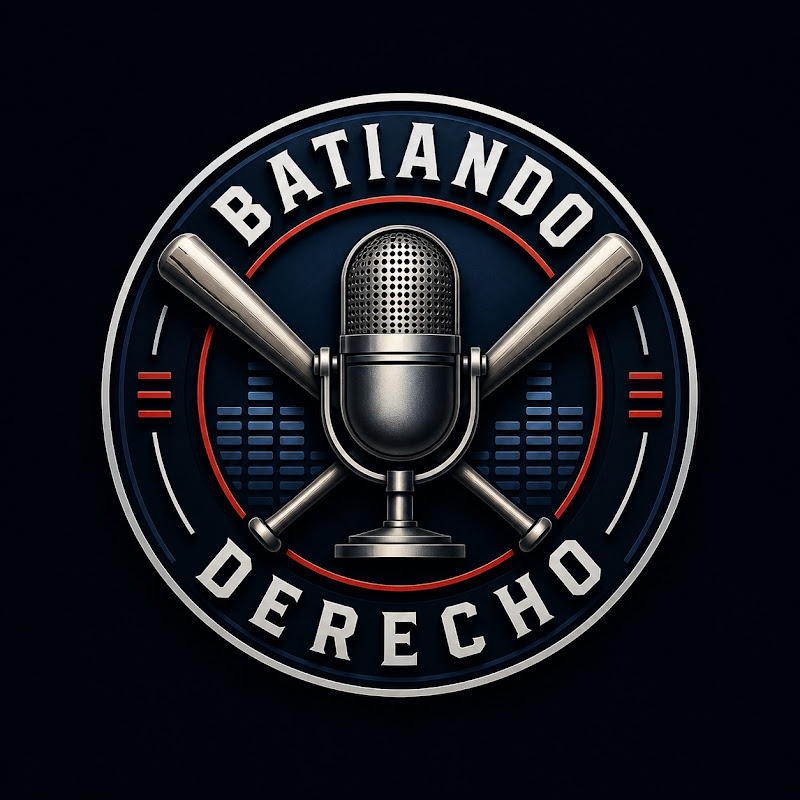 Batiando Derecho TV 
