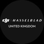 DJI | Hasselblad UK