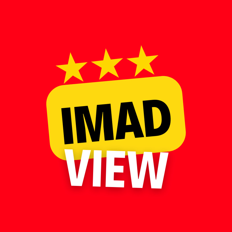 Imad