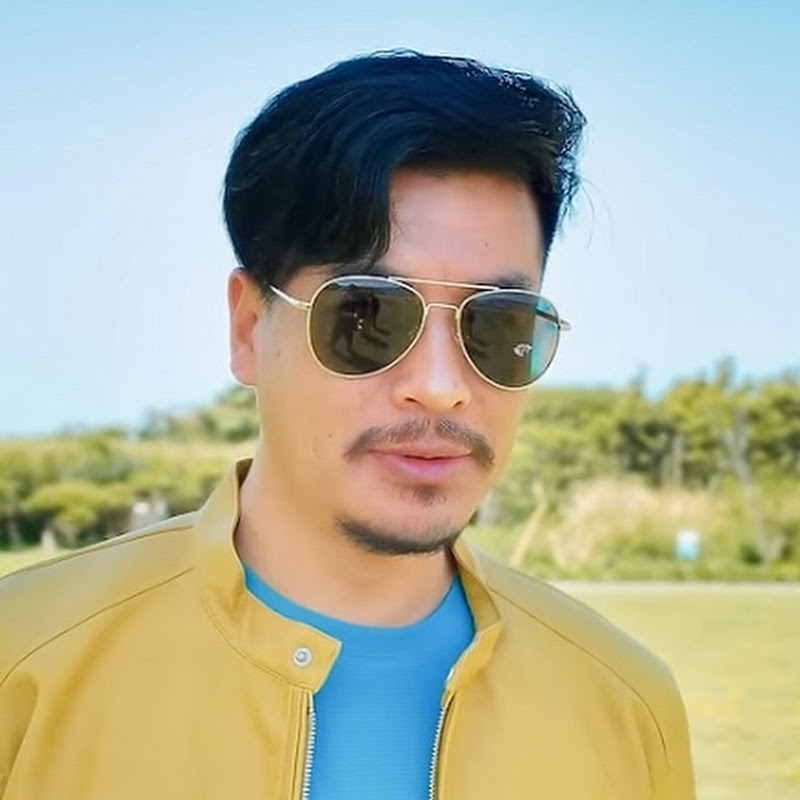 Laxman Pun Official 