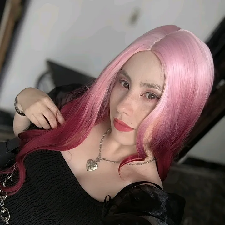 Anny Gothica