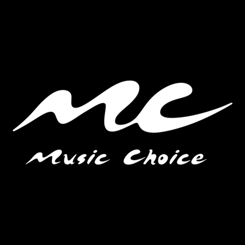 Music Choice