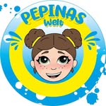 PEPINA | YOUTUBE