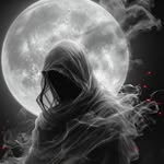 ΣＶＩＬＧΛＭΞＲ