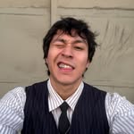 Diego López