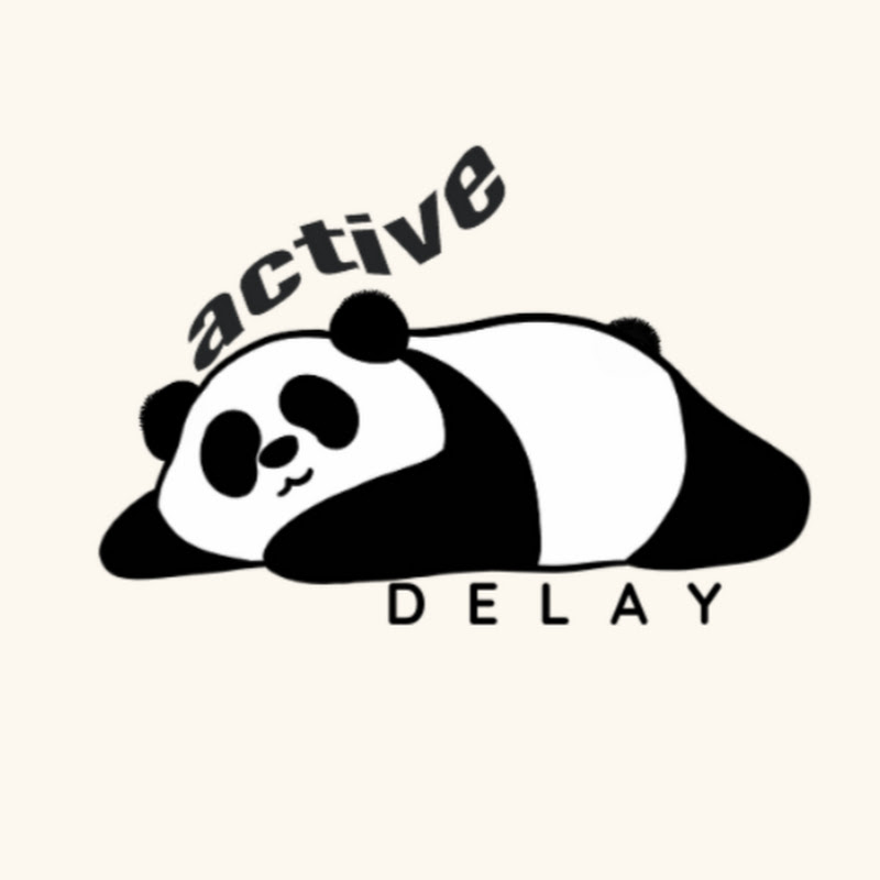 Active Delay