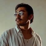Elliott Beltran