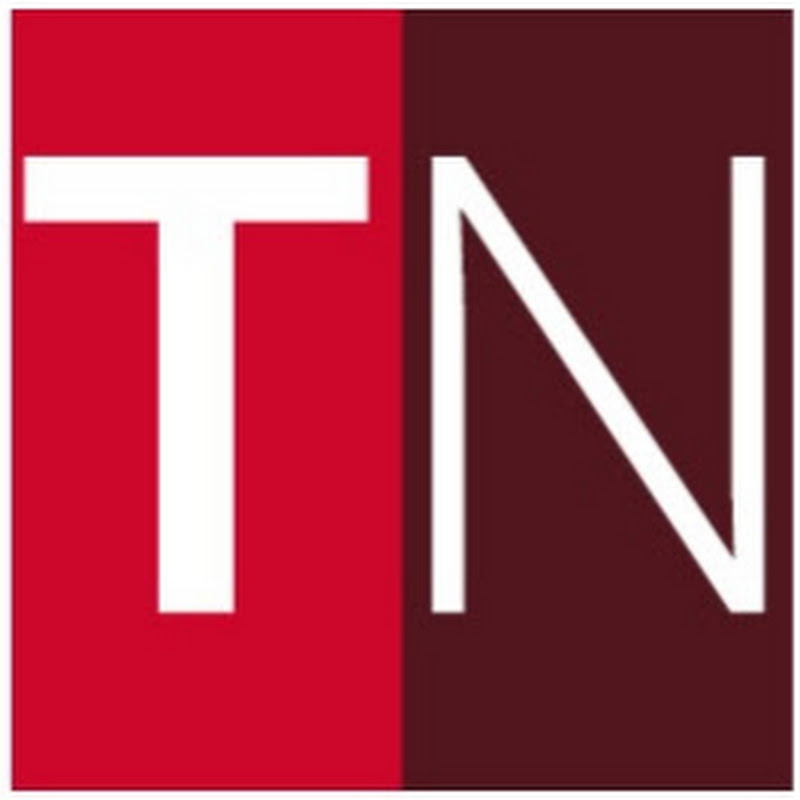 TaiyangNews - All About Solar
