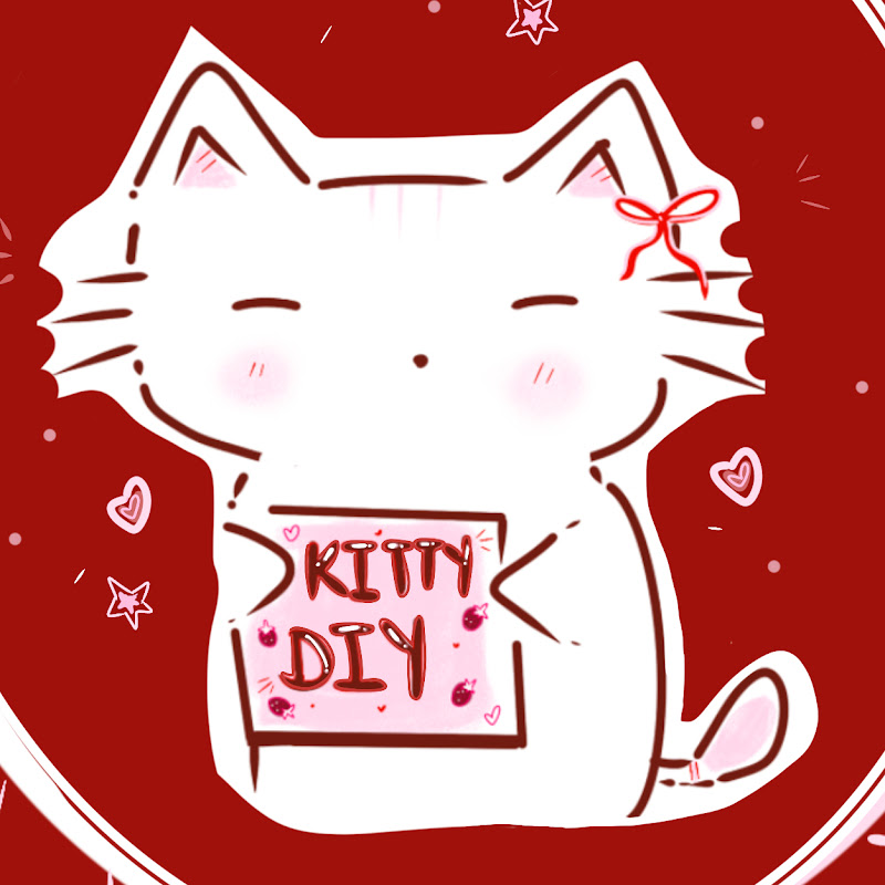 @kittydiy 