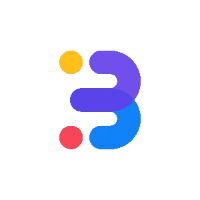 Befront | Figma Ed Plugin